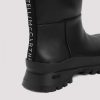 Stella McCartney Trace Boots — изображение 2