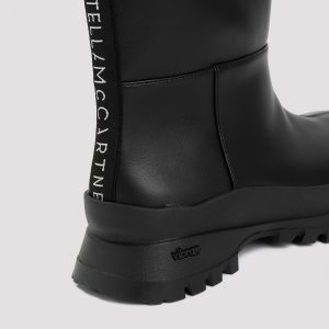 Stella McCartney Trace Boots