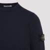 Stone Island Outerwear — изображение 2