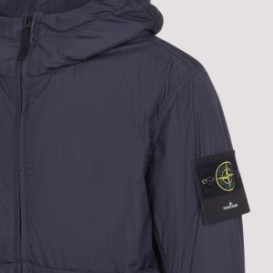 Stone Island Outerwear