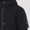 Stone Island Track Pant — изображение 2