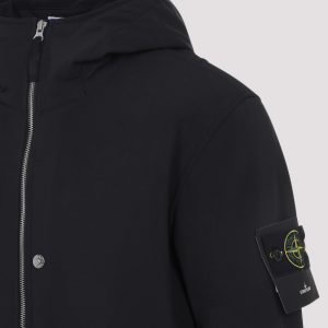 Stone Island Sweatshirt