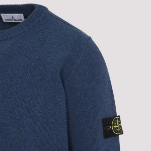 Stone Island Sweater