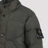Stone Island Polyamide Jacket — изображение 2
