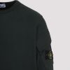 Stone Island Sweatshirt — изображение 2