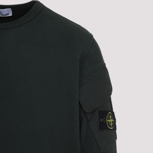Stone Island Sweatshirt