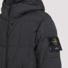 Stone Island Outerwear Coat — изображение 2