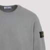 Stone Island Sweatshirt — изображение 2