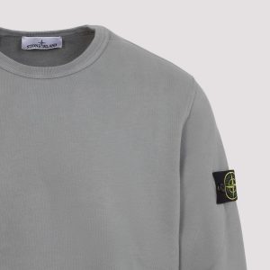 Stone Island Sweatshirt