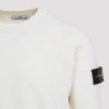 Stone Island Crew Neck — изображение 2