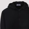 Stone Island Cotton Sweatshirt — изображение 2