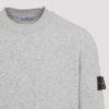 Stone Island Sweater — изображение 2