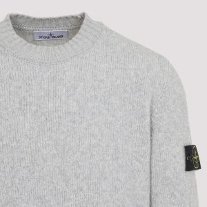 Stone Island Sweater