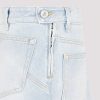 The Attico Essie Long Pants — изображение 2