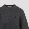 The Attico Wool Pullover — изображение 2