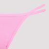 The Attico Triangle Bikini — изображение 2