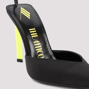 The Attico Perine Pump