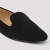 The Row Frances Open Toe Slippers — изображение 2