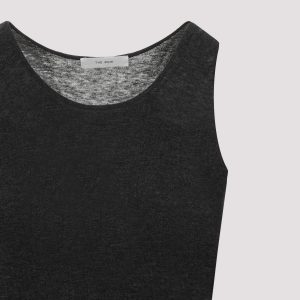 The Row Farissa Dress