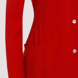 The Row Myra Dress