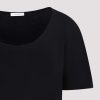 The Row Florida Top — изображение 2