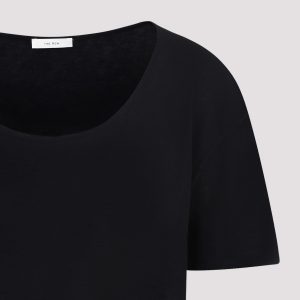 The Row Florida Top