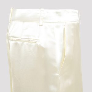 The Row Encore Pants