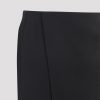 The Row Kavi Skirt — изображение 2