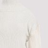 The Row Dua Top — изображение 2