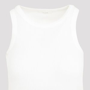 The Row Misty Top