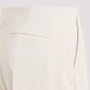 Theory Cotton Pants — изображение 2