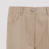 Theory Pants — изображение 2