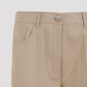 Theory Pants