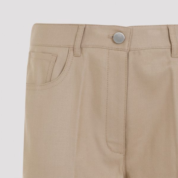Theory Pants