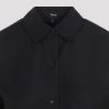 Theory Virgin Wool Shirt — изображение 2