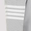 Thom Browne Low Rise Beltloop Pants — изображение 2