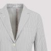Thom Browne Cotton Jacket — изображение 2