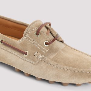 Tod`s Loafers