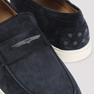 Tod`s Loafers