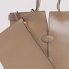 Tod`s Bag — изображение 2