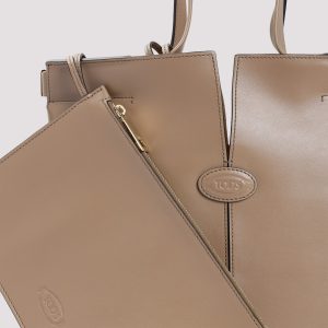 Tod`s Bag