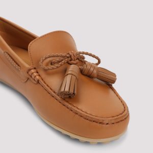 Tod`s Loafers