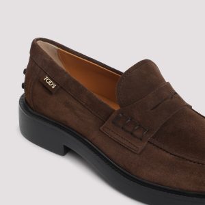 Tod`s Loafers