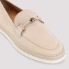 Tod`s Loafers — изображение 2