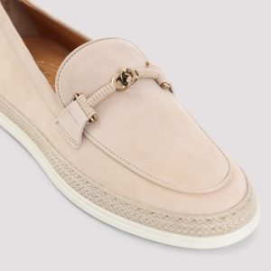 Tod`s Loafers