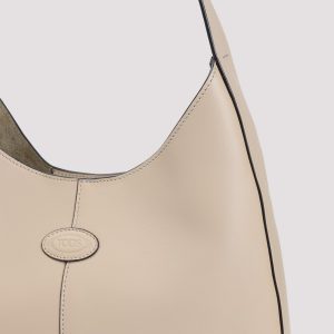 Tod`s Bag