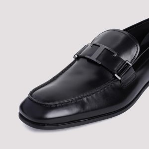 Tod`s Loafer