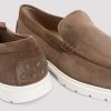 Tod`s Loafers — изображение 2