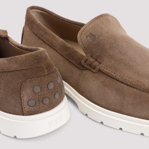 Tod`s Loafers