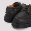 Tod`s Leather Boots — изображение 2